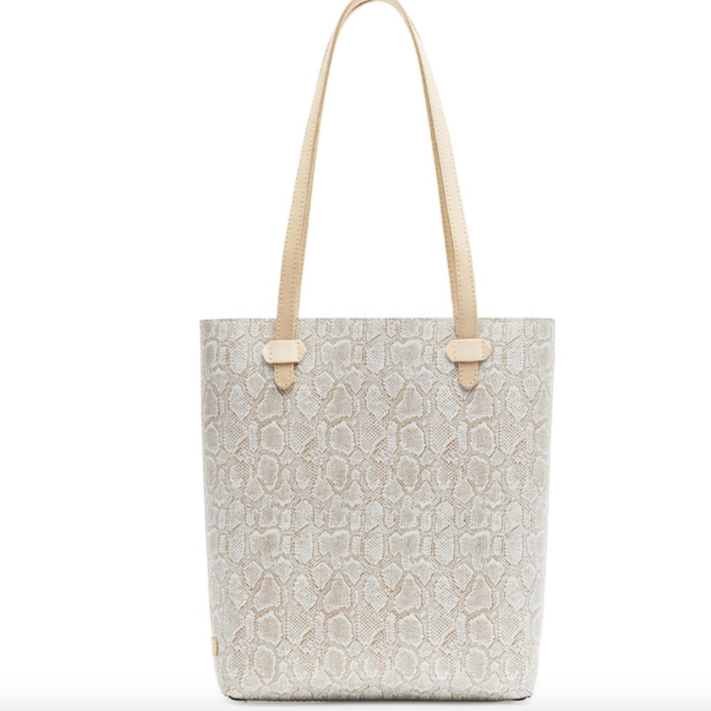 All Day Tote Bag | Calvin Klein