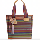 Consuela Ale Classic Tote-Bags + Wallets-Vixen Collection, Day Spa and Women's Boutique Located in Seattle, Washington