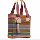 Consuela Ale Classic Tote-Bags + Wallets-Vixen Collection, Day Spa and Women's Boutique Located in Seattle, Washington