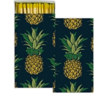 Stylish Matches-Home + Gifts-Vixen Collection, Day Spa and Women's Boutique Located in Seattle, Washington