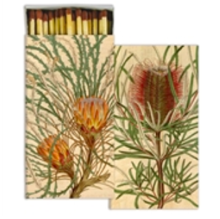 Stylish Matches-Home + Gifts-Vixen Collection, Day Spa and Women's Boutique Located in Seattle, Washington