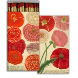 Stylish Matches-Home + Gifts-Vixen Collection, Day Spa and Women's Boutique Located in Seattle, Washington