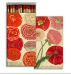 Stylish Matches-Home + Gifts-Vixen Collection, Day Spa and Women's Boutique Located in Seattle, Washington