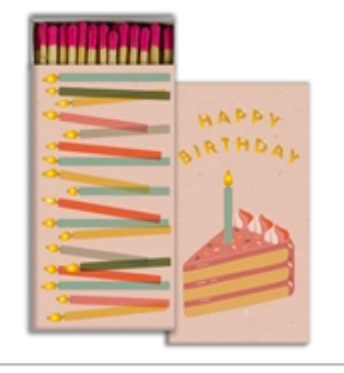 Stylish Matches-Home + Gifts-Vixen Collection, Day Spa and Women's Boutique Located in Seattle, Washington