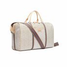 Consuela Clay Weekender-Bags + Wallets-Vixen Collection, Day Spa and Women's Boutique Located in Seattle, Washington