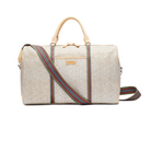 Consuela Clay Weekender-Bags + Wallets-Vixen Collection, Day Spa and Women's Boutique Located in Seattle, Washington