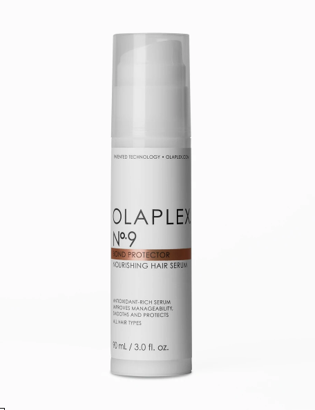 Olaplex N9 Bond Protector Nourishing Hair Serum-Hair Care-Vixen Collection, Day Spa and Women's Boutique Located in Seattle, Washington