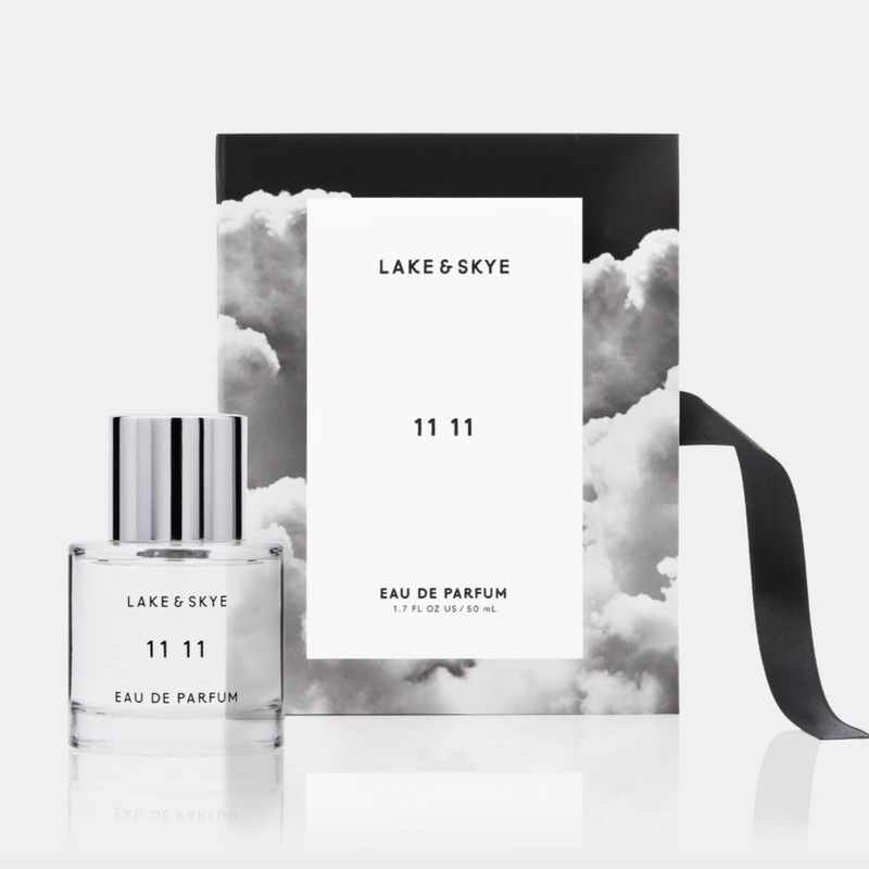 Lake & Skye Eau De Parfums-Perfume-Vixen Collection, Day Spa and Women's Boutique Located in Seattle, Washington