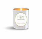 Cereria Premium Candle-Candles-Vixen Collection, Day Spa and Women's Boutique Located in Seattle, Washington