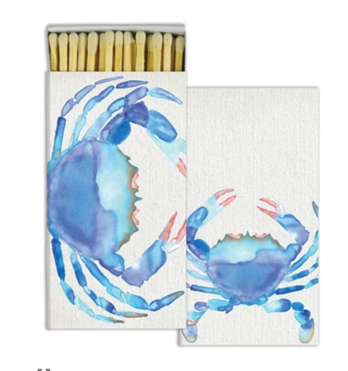 Stylish Matches-Home + Gifts-Vixen Collection, Day Spa and Women's Boutique Located in Seattle, Washington