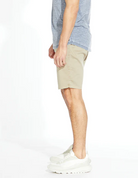 Horrace-Men's Shorts-Vixen Collection, Day Spa and Women's Boutique Located in Seattle, Washington