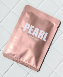 Lapcos Sheet Masks-Skin Care-Vixen Collection, Day Spa and Women's Boutique Located in Seattle, Washington