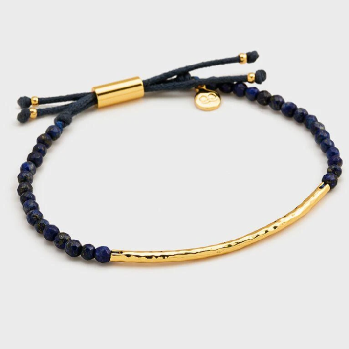 Power Gemstone Bracelet-Bracelets-Vixen Collection, Day Spa and Women's Boutique Located in Seattle, Washington