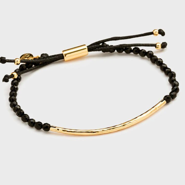 Power Gemstone Bracelet-Bracelets-Vixen Collection, Day Spa and Women's Boutique Located in Seattle, Washington