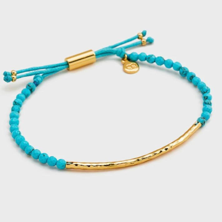 Power Gemstone Bracelet-Bracelets-Vixen Collection, Day Spa and Women's Boutique Located in Seattle, Washington