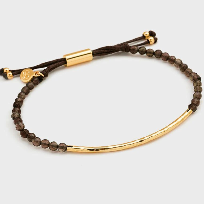 Power Gemstone Bracelet-Bracelets-Vixen Collection, Day Spa and Women's Boutique Located in Seattle, Washington