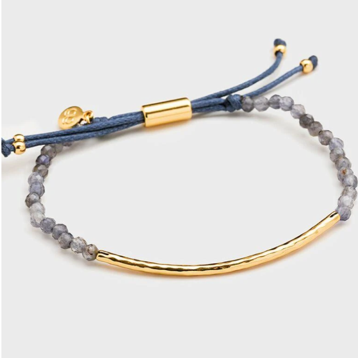 Power Gemstone Bracelet-Bracelets-Vixen Collection, Day Spa and Women's Boutique Located in Seattle, Washington