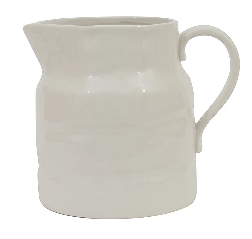 Wai Pitcher-Home Decor-Vixen Collection, Day Spa and Women's Boutique Located in Seattle, Washington