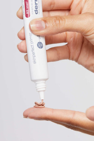 Skinperfect Primer-Skin Care-Vixen Collection, Day Spa and Women's Boutique Located in Seattle, Washington