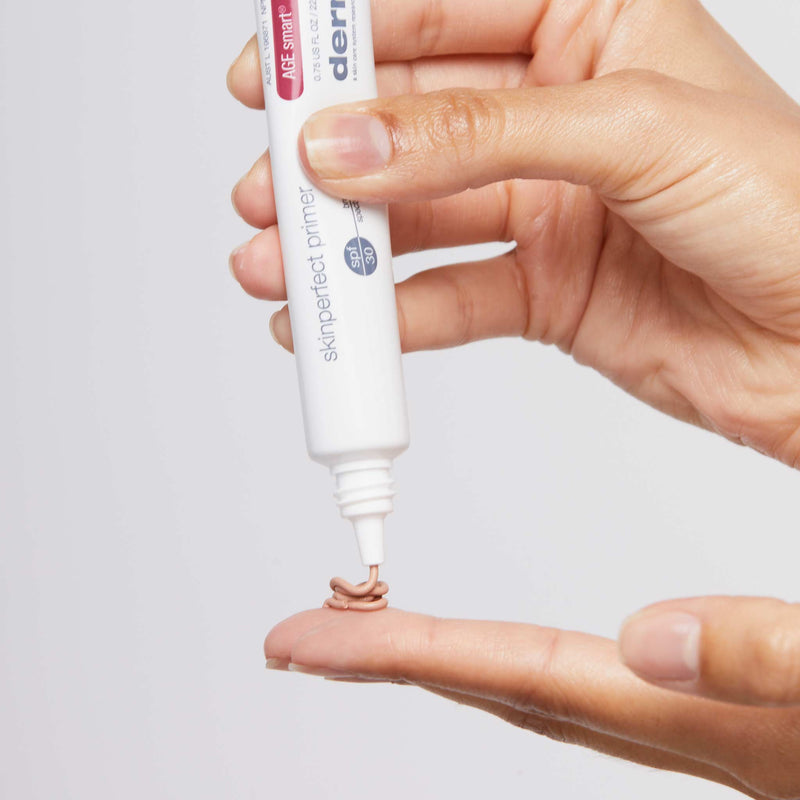 Skinperfect Primer-Skin Care-Vixen Collection, Day Spa and Women's Boutique Located in Seattle, Washington