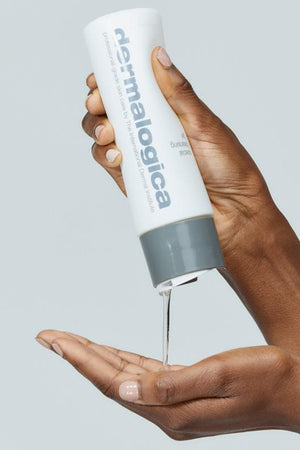 Special Cleansing Gel-Skin Care-Vixen Collection, Day Spa and Women's Boutique Located in Seattle, Washington