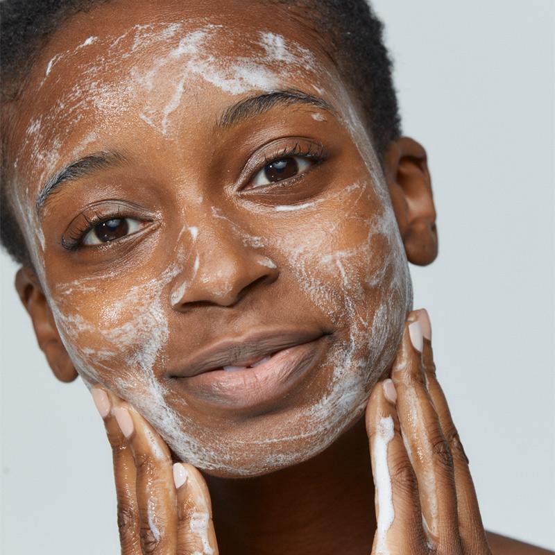 Special Cleansing Gel-Skin Care-Vixen Collection, Day Spa and Women's Boutique Located in Seattle, Washington