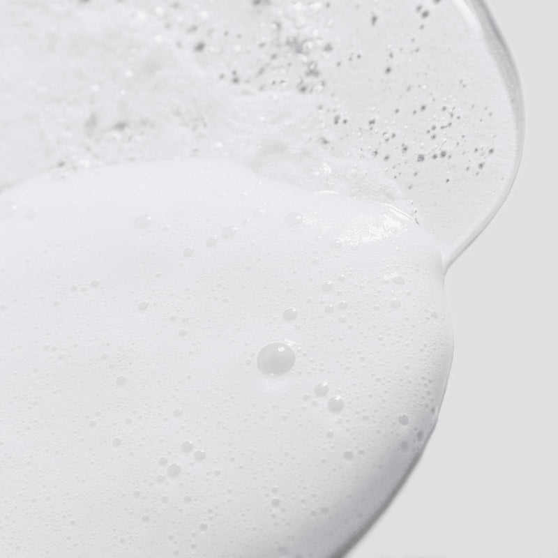 Special Cleansing Gel-Skin Care-Vixen Collection, Day Spa and Women's Boutique Located in Seattle, Washington