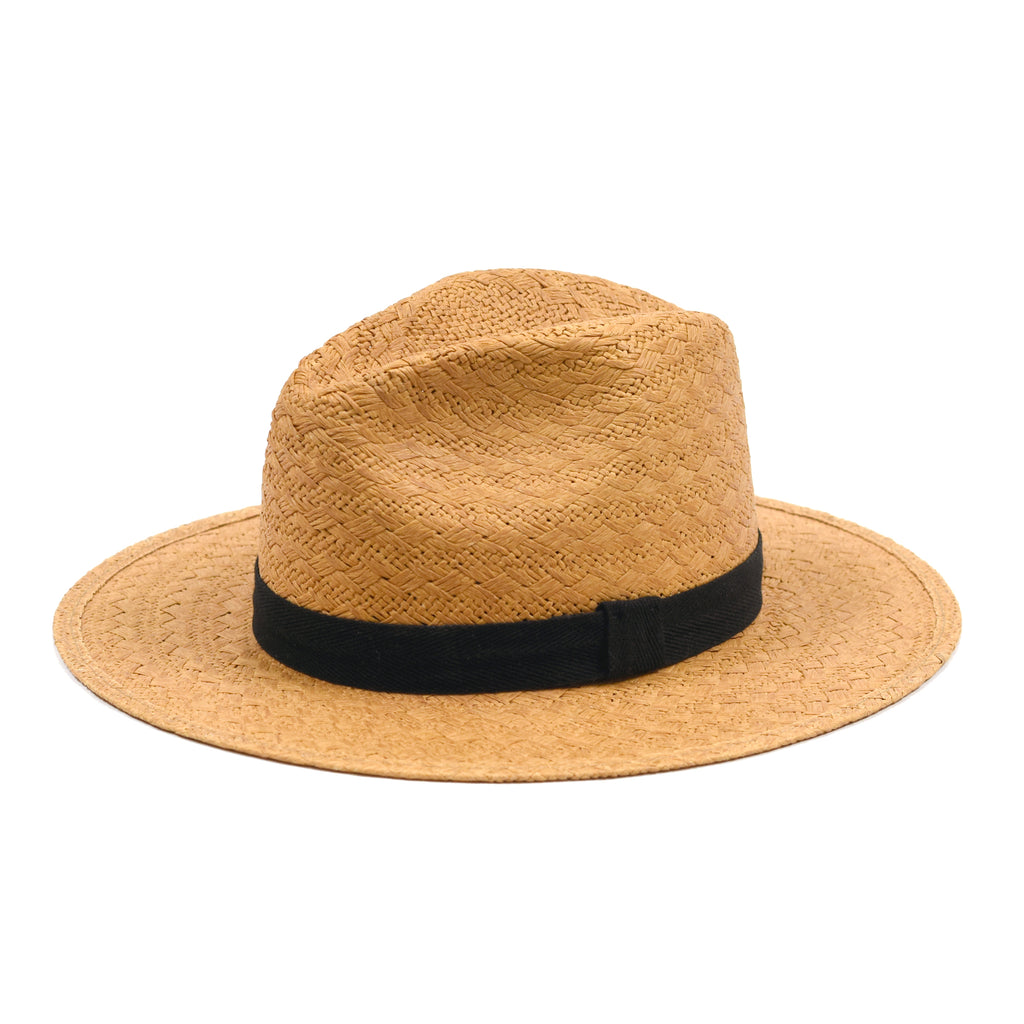 Stevie Straw-Hats-Vixen Collection, Day Spa and Women's Boutique Located in Seattle, Washington