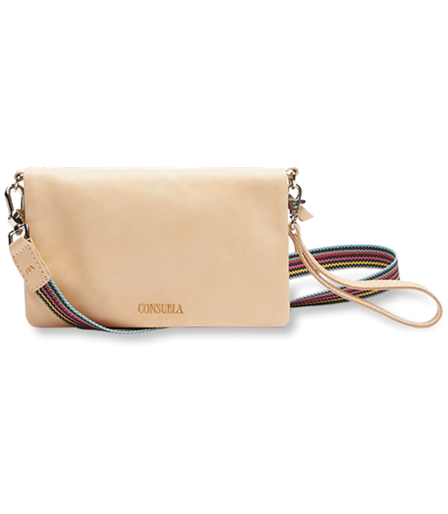 Uptown Crossbody, Diego-Bags + Wallets-Vixen Collection, Day Spa and Women's Boutique Located in Seattle, Washington