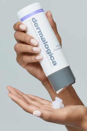 Ultracalming Cleanser-Skin Care-Vixen Collection, Day Spa and Women's Boutique Located in Seattle, Washington