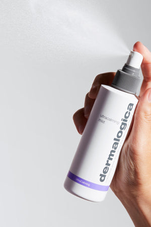 Ultracalming Mist-Skin Care-Vixen Collection, Day Spa and Women's Boutique Located in Seattle, Washington