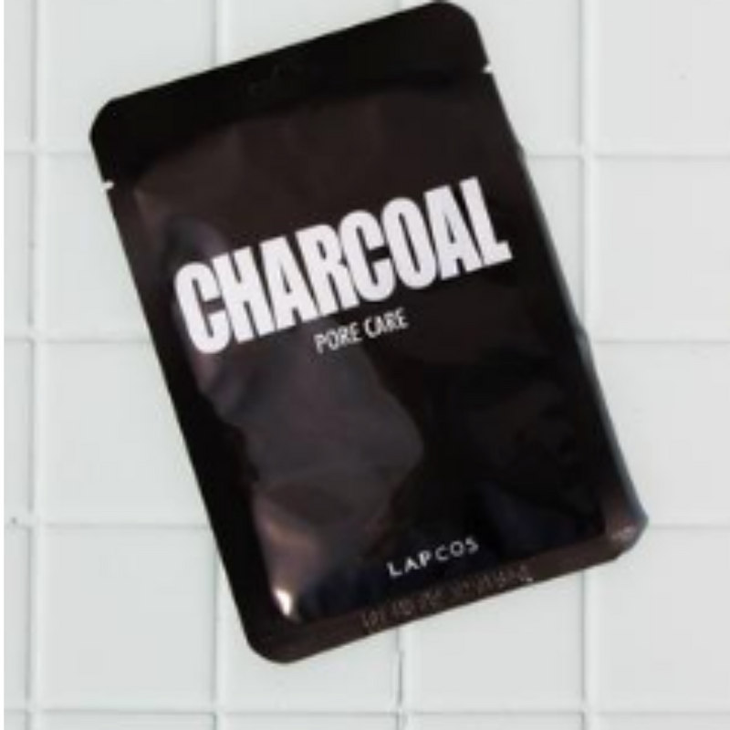 Lapcos Sheet Masks-Skin Care-Vixen Collection, Day Spa and Women's Boutique Located in Seattle, Washington