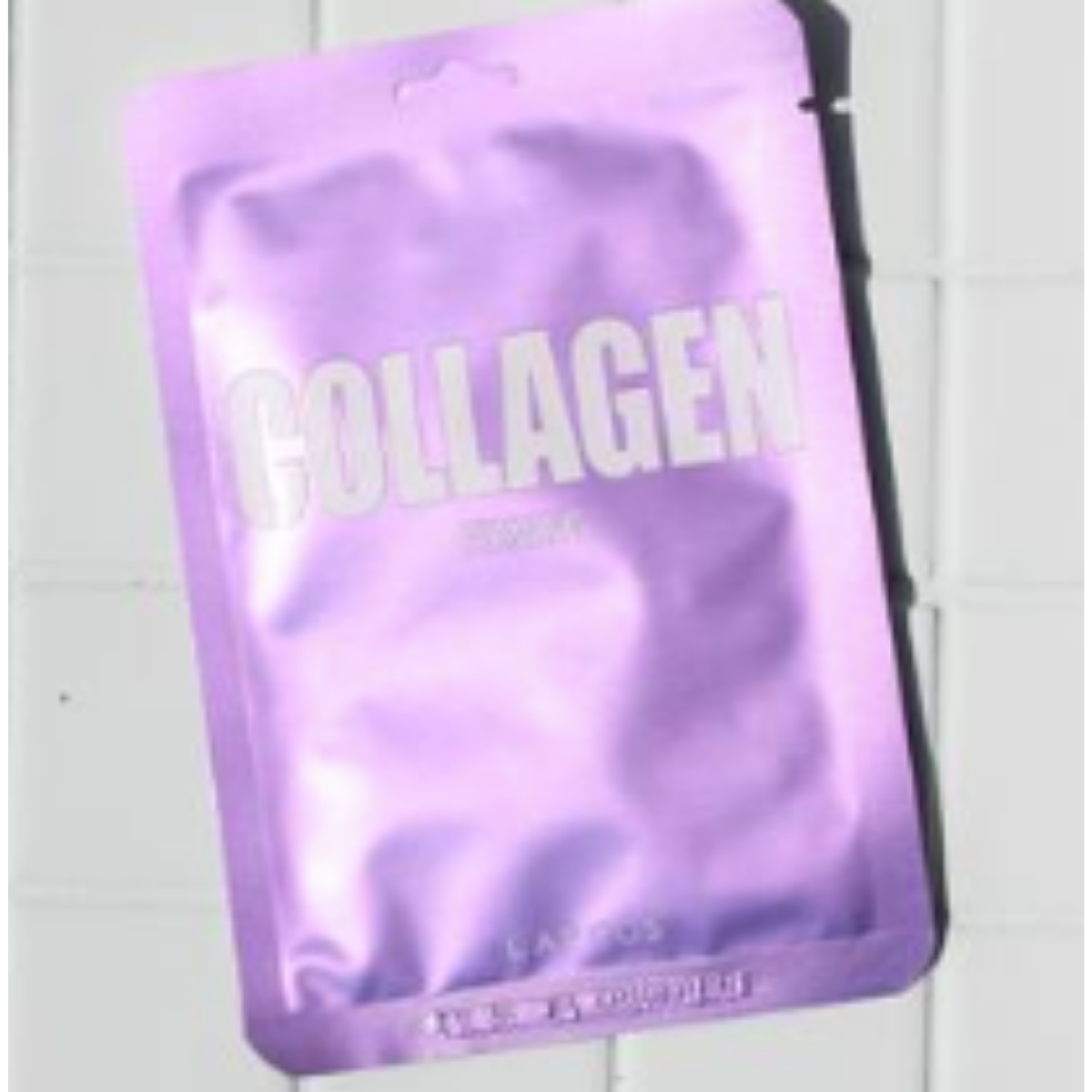 Lapcos Sheet Masks-Skin Care-Vixen Collection, Day Spa and Women's Boutique Located in Seattle, Washington