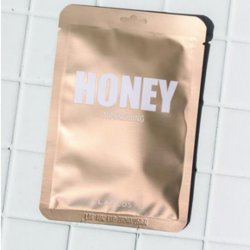 Lapcos Sheet Masks-Skin Care-Vixen Collection, Day Spa and Women's Boutique Located in Seattle, Washington