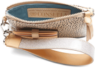 Wesley, Combi-Bags + Wallets-Vixen Collection, Day Spa and Women's Boutique Located in Seattle, Washington