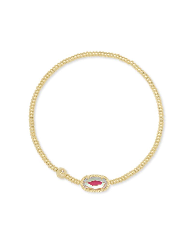 Grayson Stretch Bracelet-Bracelets-Vixen Collection, Day Spa and Women's Boutique Located in Seattle, Washington