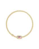 Grayson Stretch Bracelet-Bracelets-Vixen Collection, Day Spa and Women's Boutique Located in Seattle, Washington