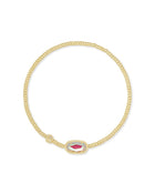 Grayson Stretch Bracelet-Bracelets-Vixen Collection, Day Spa and Women's Boutique Located in Seattle, Washington