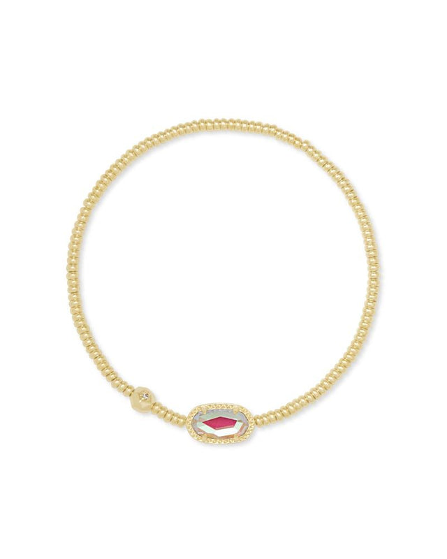 Grayson Stretch Bracelet-Bracelets-Vixen Collection, Day Spa and Women's Boutique Located in Seattle, Washington