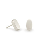 Barrett Earrings-Earrings-Vixen Collection, Day Spa and Women's Boutique Located in Seattle, Washington