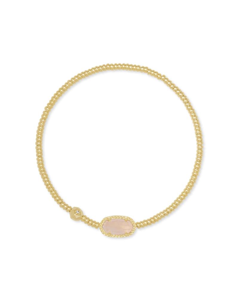 Grayson Stretch Bracelet-Bracelets-Vixen Collection, Day Spa and Women's Boutique Located in Seattle, Washington