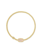 Grayson Stretch Bracelet-Bracelets-Vixen Collection, Day Spa and Women's Boutique Located in Seattle, Washington