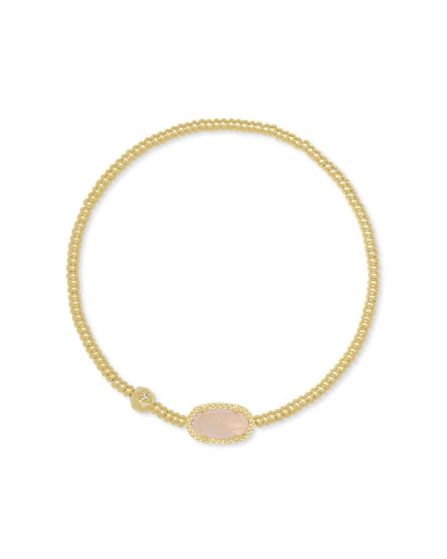 Grayson Stretch Bracelet-Bracelets-Vixen Collection, Day Spa and Women's Boutique Located in Seattle, Washington