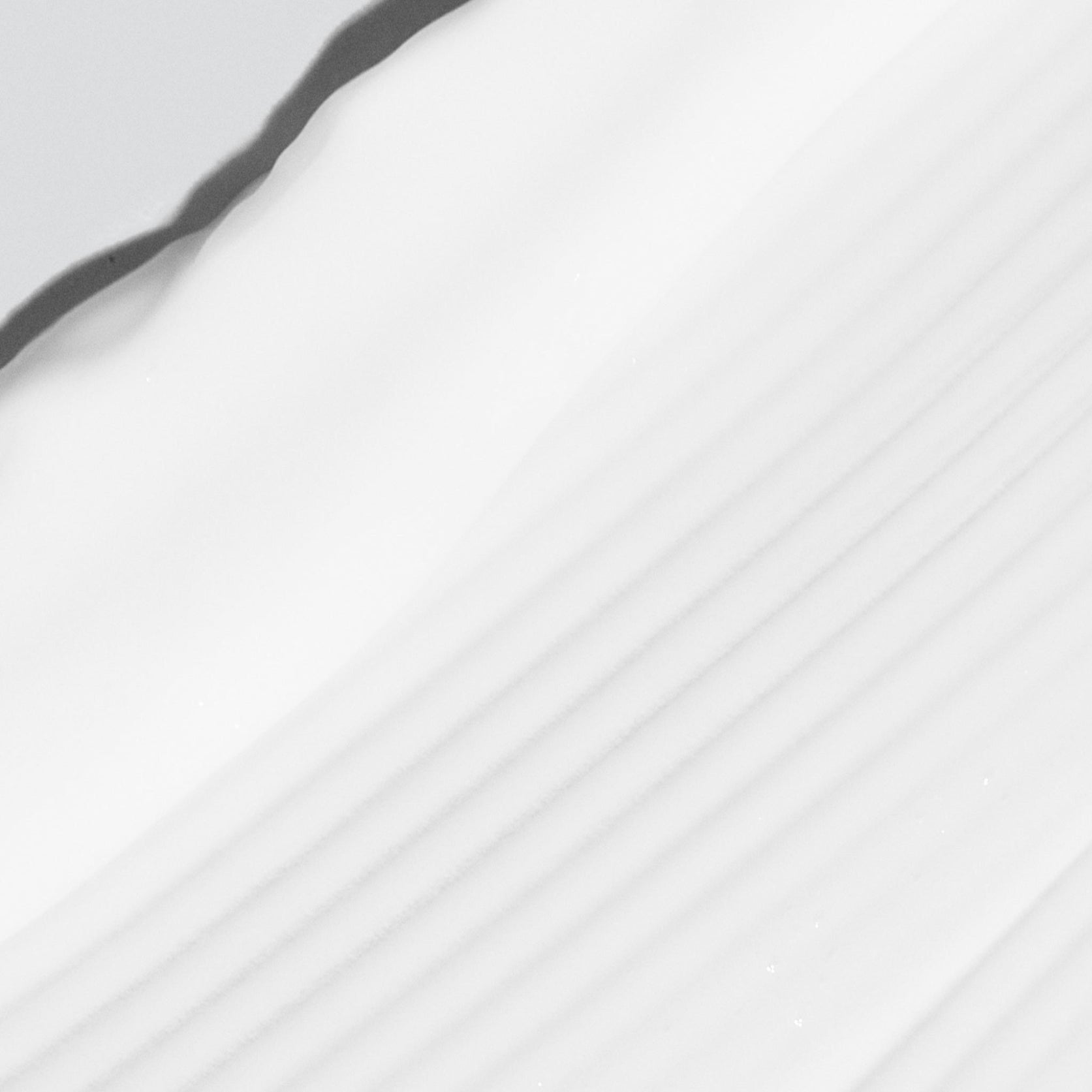 Active Moist-Skin Care-Vixen Collection, Day Spa and Women's Boutique Located in Seattle, Washington