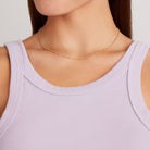 Bali Necklace-Necklaces-Vixen Collection, Day Spa and Women's Boutique Located in Seattle, Washington