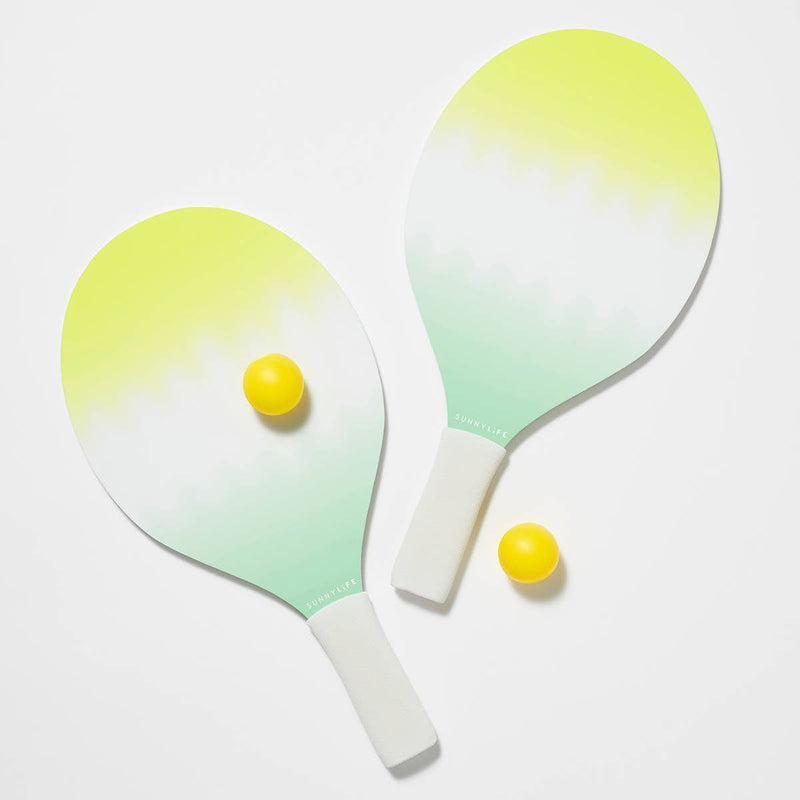 Beach Bats Sea Seeker Dip Dye-Home + Gifts-Vixen Collection, Day Spa and Women's Boutique Located in Seattle, Washington