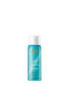 Beach Wave Mousse-Hair Care-Vixen Collection, Day Spa and Women's Boutique Located in Seattle, Washington