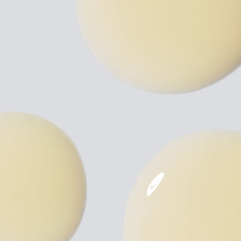 Biolumin-c Eye Serum-Skin Care-Vixen Collection, Day Spa and Women's Boutique Located in Seattle, Washington