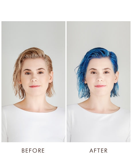 Color Depositing Mask-Hair Care-Vixen Collection, Day Spa and Women's Boutique Located in Seattle, Washington