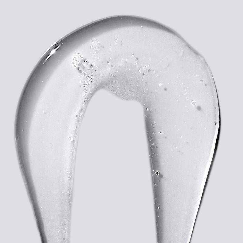 Conditioning Body Wash-Skin Care-Vixen Collection, Day Spa and Women's Boutique Located in Seattle, Washington